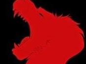 Reseña: Talión