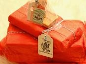 wedding invitations