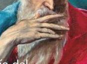 Cuenta cuentos mejores herramientas para crear vídeos tener instalar ningún software TRABAJO SEMANA SANTA