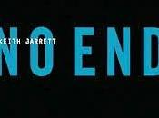 KEITH JARRETT: