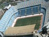copas