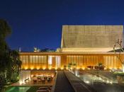 Casa Vanguardista Pablo