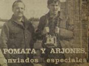 días Tabarca