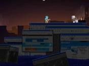 ¡Matemos Windows este webgame Microsoft!