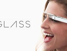 Lentillas inteligentes Google
