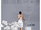 Primer trailer "third person"