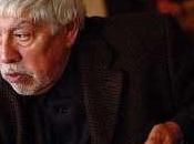 Eliseo varón murió