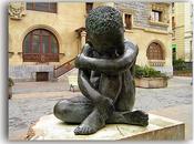 Internacional contra Esclavitud Infantil