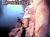 Inteligencia emocional