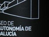 Anagrama Comunicación diseña productos Museo Autonomía Andalucía
