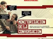 Mide optimiza éxito digital marca #Infografía #Internet #Socialmedia