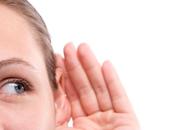 Regeneran células pilosas afectadas durante sordera