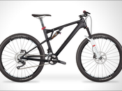 Marcas ciclismo económicas. Rose Bikes