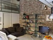 Loft Rustico
