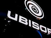 2014: Ubisoft tienen fecha para conferencias