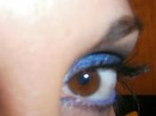 night blue