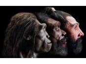 jornadas Antropología Biológica: evolución, reproducción desarrollo