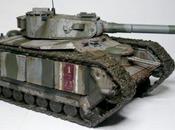Mortiar Macharius
