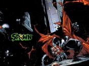 Spawn llega Perú