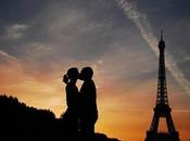 París: ciudad amor… online