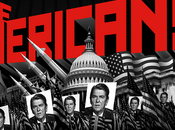 'The Americans' tendrá temporada