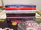 Marzo 2014