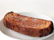 Torrijas