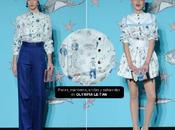 pez-mania otros estampados subacuáticos