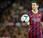 Messi, ¿eres