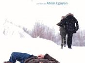 Trailer ‘The Captive’