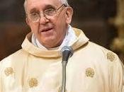 Papa Francisco: única novia sacerdotes Iglesia”
