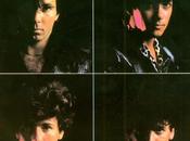 romantics talking your sleep