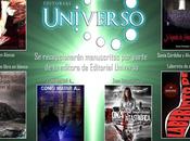 Próximas presentaciones