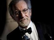 Spielberg añade drama religioso lista proyectos potenciales