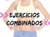 Proyecto 2014 ejercicios combinados