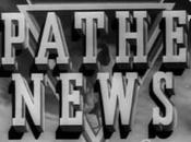 Colección British Pathé 85.000 vídeo clips noticias históricas, gratis Youtube