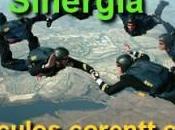Sinergia