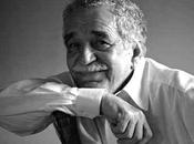 Gabo: Adiós amigo