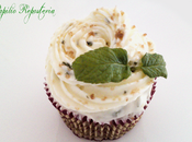 Cupcakes Mojito