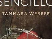 Reseña #92: amor todo menos sencillo Tammara Webber