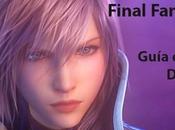 Guía vídeo Lightning Returns: Final Fantasy XIII