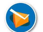 OpenMailBox, correo seguro gratuito