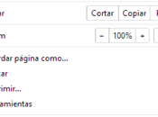 Como hacer Firefox Chrome pregunten antes activar cualquier Plugin