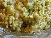 Recetas para Mamás: Salsa Limón rostizado