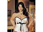 Dieta Corset