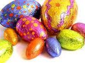 Happy Easter London