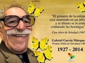 Cien años soledad