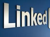 LinkedIn pasa cifra millones usuarios registrados