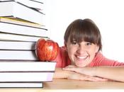 Ingredientes actitud positiva