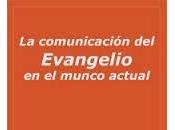 comunicación evangelio (parte